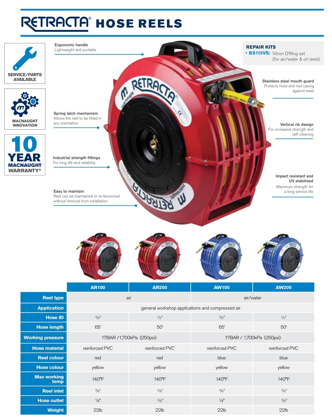 Retracta Hose Reels-1.jpg