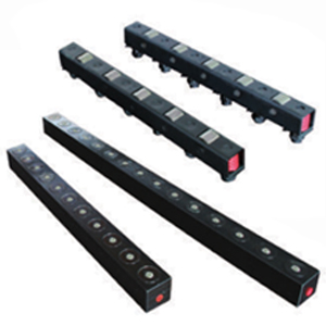 DR型彈簧型舉模器