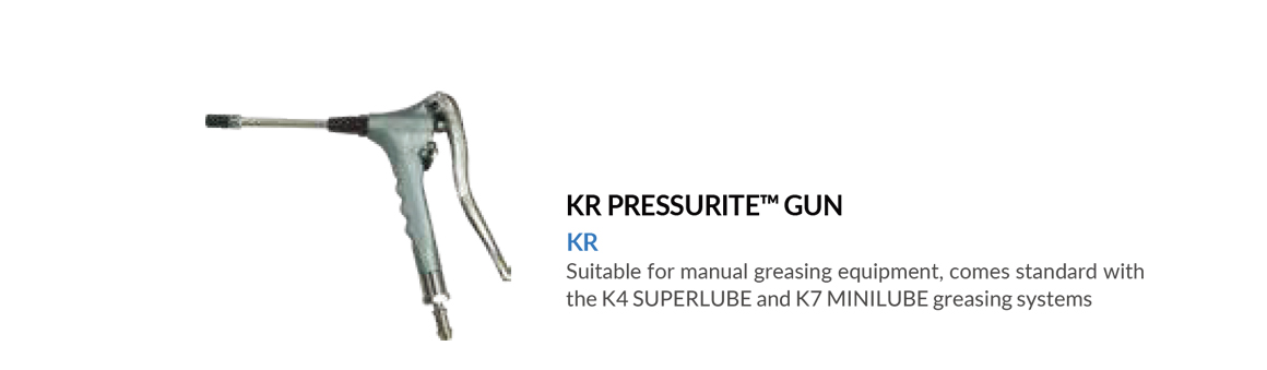 K7 & K4 詳情-KR 1160px.jpg