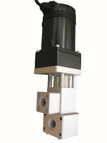 氣泡粉碎機  AST型.jpg