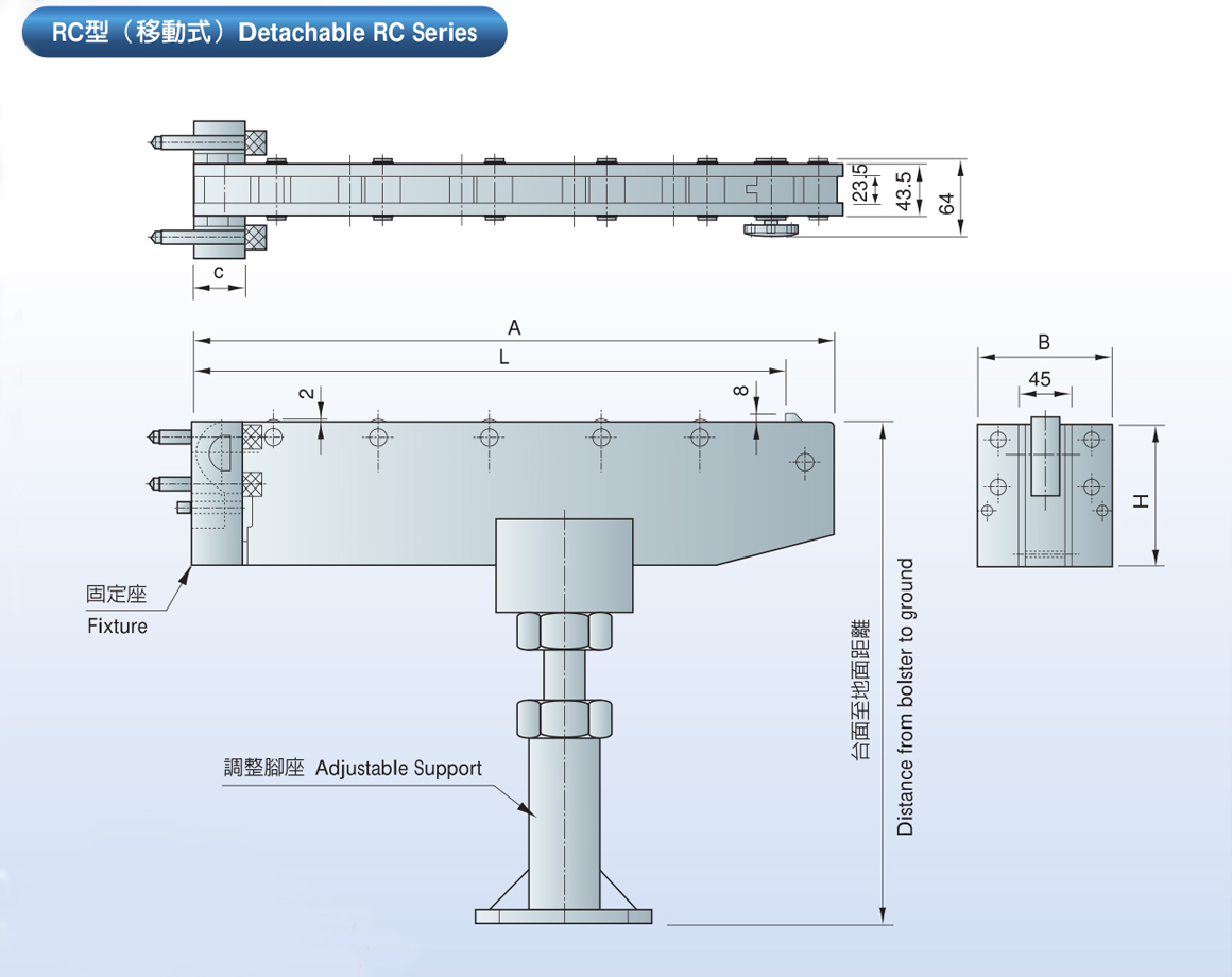 商品詳情-移模臂-RC 重負荷 -P2.jpg